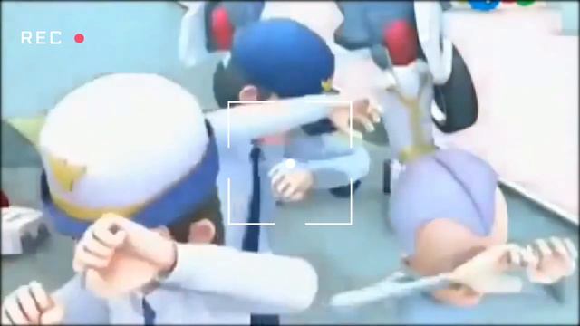 Тоботы : старая версия и новая  тобот2023 тоботы tobot