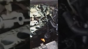 Ford geloksi/ saran снятия тарпеды и печки