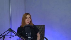 ОБЗОР МАНХВ КОТОРЫЕ ЗАКОНЧИЛИСЬ, а ты не знаешь