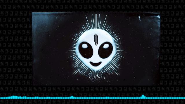 Skrillex & Kill The Noise - Recess Ft. Fatman Scoop and Michael Angelakos (Tecno Andretix Mashup) смотреть онлайн