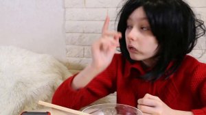 КАЖДЫЙ СЛАЙМЕР ТАКОЙ 2! SLIME! СЛАЙМ! Маргарита Шатон/Margarita Chaton