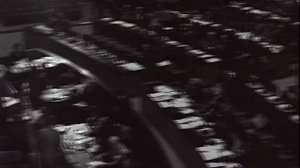 10 декабря — День прав человека