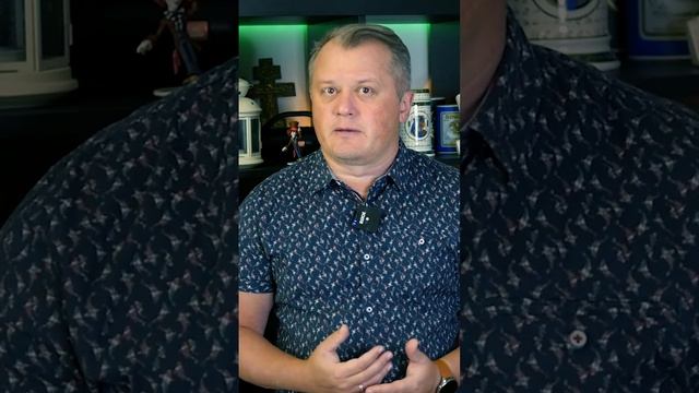 Сколько стоит открыть магазин? смотреть онлайн