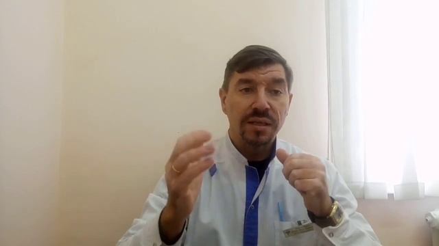 Желчный пузырь/ Деформация/перегиб желчного пузыря/ Доктор O - Legion смотреть онлайн