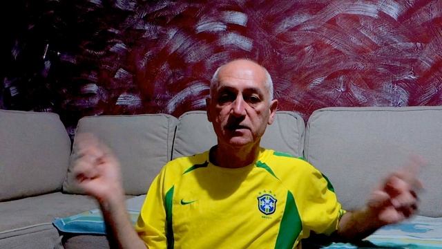 Совместное ведение хозяйства . смотреть онлайн