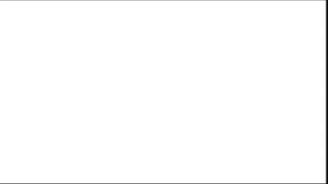 White Screen 1 Hours 1 Hours Of Pure White Screen! White Screen 1 Hours,white Screen 1 Hour