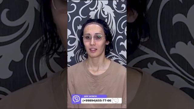 FEEDBACK смотреть онлайн