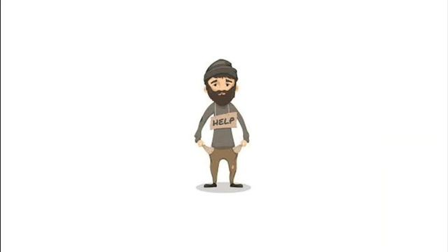 Euphemism || A Figure of Speech in English смотреть онлайн