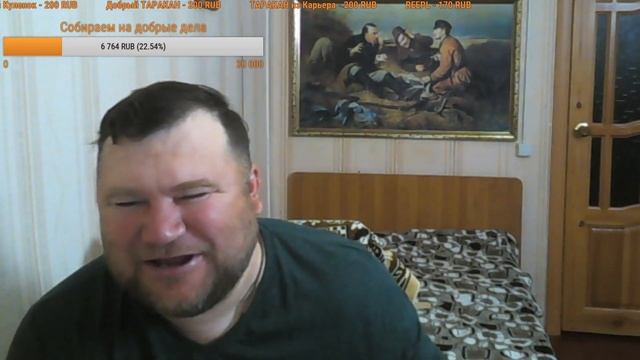 Дольмены -что это??? смотреть онлайн