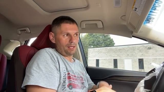 2019 LEXUS NX300 - как купить «подешевле» АВТО ИЗ США ??. КАЗАХСТАН ?? смотреть онлайн