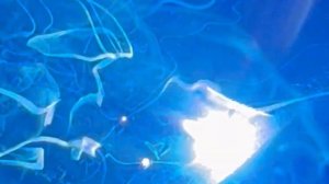 Станок автоматической сварки и резки круглой и профильной трубы Galich