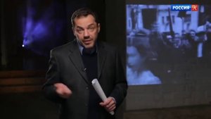 Карел Чапек “Лазарь“ ⁄ Библейский сюжет ⁄