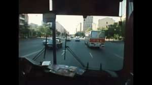 Москва Восьмидесятые  СССР  80-е 🔴