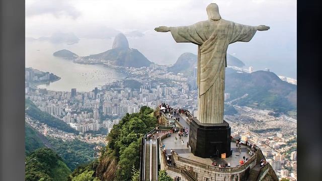 Мудрость Поколений 2 ПРИТЧИ. Мини рассказы!.mp4