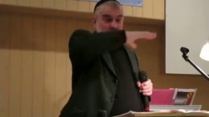 ПРОРОЧЕСКОЕ СЛОВО . КИЕВ 03 01 16