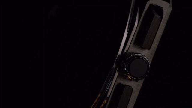 Bvlgari Octo Finissimo смотреть онлайн