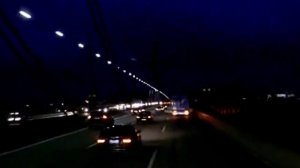 Чиж и Ко ( Еду.еду).