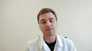 Желчь в желудке. Точно ли в этом проблема?