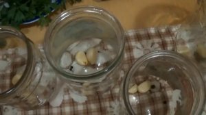 Перец болгарский в сладком  маринаде без растительного масла.  Самый лучший рецепт.