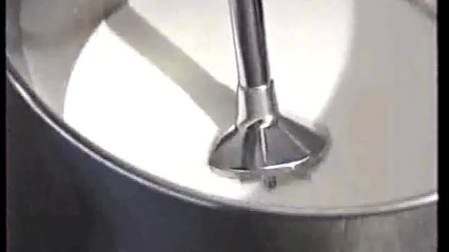 NEMOX Gelato Dolce Vita 1.5L смотреть онлайн