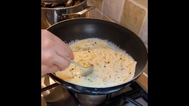 How to cook best mussels ինչպես պատրաստել միդիա , как приготовить вкуснейший мидий best recipe համե смотреть онлайн