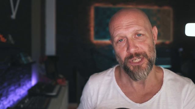 Making income from music in 2022? Ask me anything! смотреть онлайн