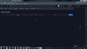 Отличные сайты для поиска акций из нужного вам сектора (и не только). | Investing и TradingView |