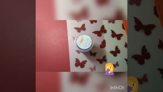 Обзор на слаймы от slimo.kamchatka?️|Что мне положили??|Испорченные слаймы?? смотреть онлайн