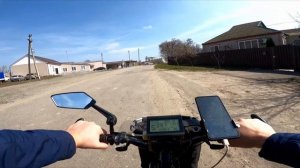 Путешествие по русской деревне  Тарасовский район