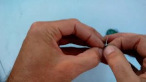 Пульт сигнализации автомобиля. СКОЛЬКО СЛУЖАТ БАТАРЕЙКИ???