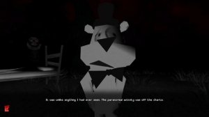 FNAF JR's прохождение #1