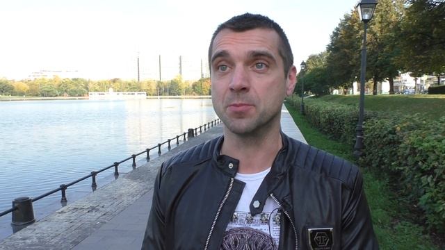 Сергей Куприк "Надо экономить" #ЯтакДУМАЮ Сеня Кайнов Seny Kaynov #SENYKAY смотреть онлайн