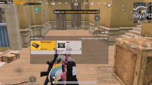 что делать с документами внедрения |как использовать документы внедрения|как играть в метро рояль