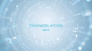 Alaks - TRANCELATION 554 (21_06_2024)