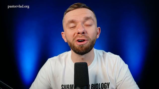 Являются ли деньги корнем всех зол? Возможно, вы будете удивлены!