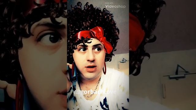 Возраст рыбы смотреть онлайн