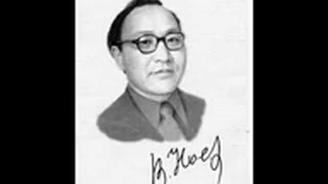 Валерий Ноев Кыракый кыысчааным смотреть онлайн