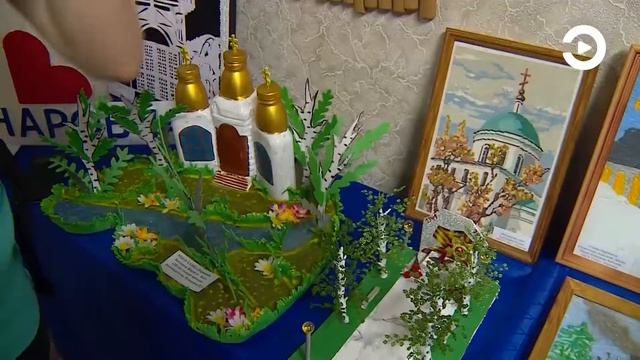 Губернатор Пензенской области посетил дом наровчатского землячества смотреть онлайн