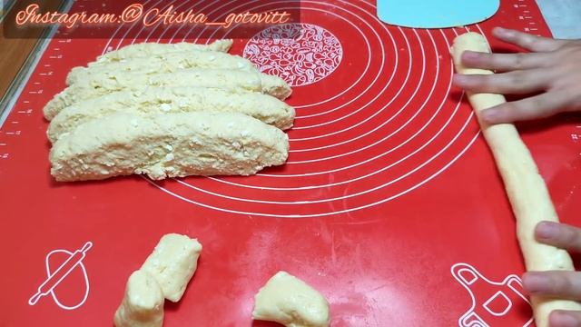 ДОБАВЬТЕ СГУЩЁННОЕ МОЛОКО в ТВОРОГ! НИКТО НЕ ВЕРИТ ЧТО Я ГОТОВЛЮ ЕГО ТАК ПРОСТО!САМЫЙ УДАЧНЫЙ РЕЦЕП смотреть онлайн