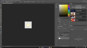 How to get Osu Smooth Trail Cursor (Skin)
