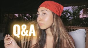 Q&A: сколько стоит жизнь на Бали, какие документы нужны, какая здесь погода и что взять с собой?