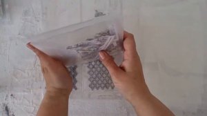 Обзор конвертов для хранения