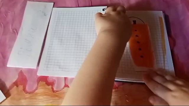 распаковка коллекции, мое первое видео