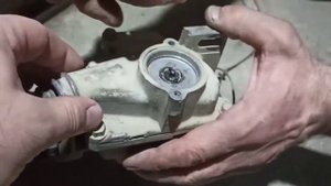 Как починить робот сцепления на тоета корола. Toyota Corolla робот. актуатор ремонт