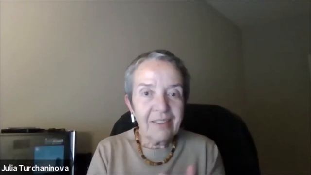 Родительские посиделки, выпуск 32: Мой ребёнок не гений. Что делать? смотреть онлайн