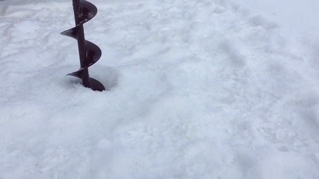 Шуруповёрт(ALTECO CID2013Li) и ледобур NERO. смотреть онлайн