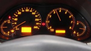 Toyota Avensis 2005 г.(тойота авенсис)