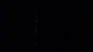 ОЧЕНЬ НЕЛОВКАЯ СИТУАЦИЯ