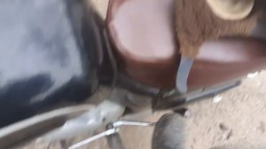 Ковровец -К-175 1965р.