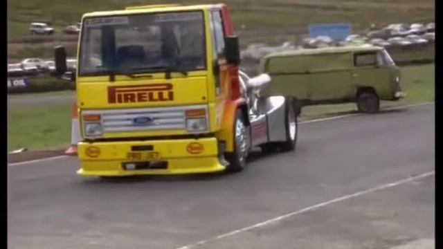 ВИДЕО С ТВОЕГО СТАРОГО ТЕЛЕФОНА смотреть онлайн